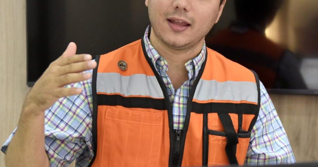 Atiende Ayuntamiento de Hermosillo reportes por ruido excesivo