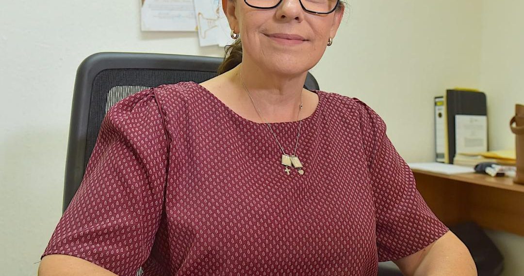 Entregará DIF Hermosillo auxiliares auditivos a personas que los necesiten y no puedan costearlos