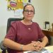 Entregará DIF Hermosillo auxiliares auditivos a personas que los necesiten y no puedan costearlos