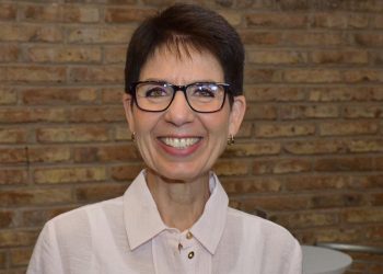 Convoca Ayuntamiento de Hermosillo al “Desafío Incluyente”