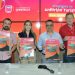 Convocan a ser parte de la tercera generación de Anfitriones Turísticos