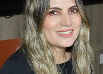 Ofrece Ayuntamiento de Hermosillo descuentos en pago de predial durante agosto