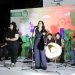 Invita Ayuntamiento de Hermosillo a participar en la sexta etapa de Parque al Arte