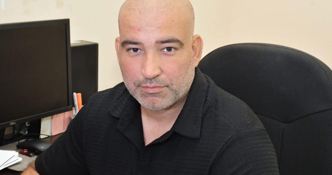 Funcionan en Hermosillo 6 radares de velocidad alimentados con energía solar