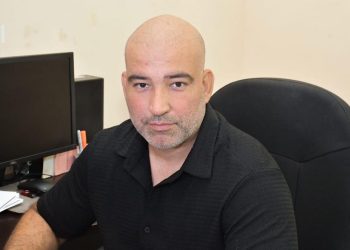 Funcionan en Hermosillo 6 radares de velocidad alimentados con energía solar