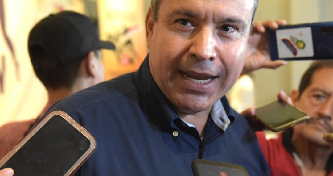 Buen flujo de las avenidas pluviales y recarga de la presa El Molinito, el saldo positivo de las lluvias en Hermosillo