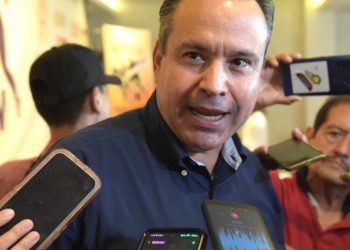 Buen flujo de las avenidas pluviales y recarga de la presa El Molinito, el saldo positivo de las lluvias en Hermosillo