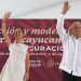 ‘No va a haber traiciones’, dice Sheinbaum ante AMLO