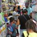 Regreso a clases dejará 125 mil mdp en derrama económica