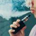 Diputados aprueban en Comisiones el fin de los ‘vapers’ y cigarrillos electrónicos