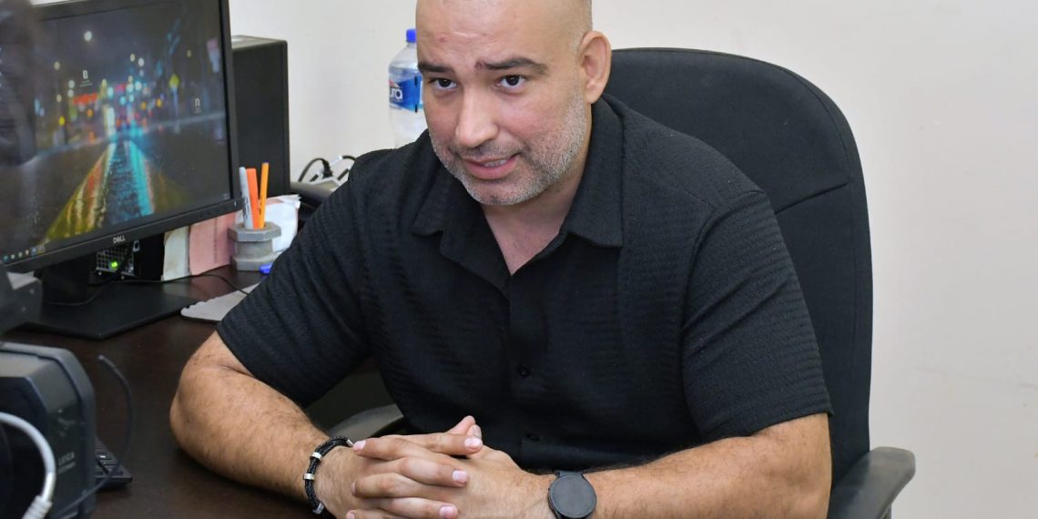 Mejora vial en el cruce de Colosio y Quintero Arce redujo tiempo de espera y riesgo de accidentes