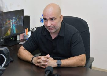 Mejora vial en el cruce de Colosio y Quintero Arce redujo tiempo de espera y riesgo de accidentes