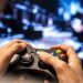 La industria de los videojuegos generará 187 mil mdd en 2024