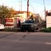 Violento inicio de mes; 2 hombres fueron agredidos a balazos en Cajeme