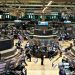 Avanzan peso y bolsas tras sólidos datos económicos de EU