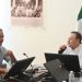 Fortalece Gobernador Durazo atención médica en zonas turísticas de la entidad