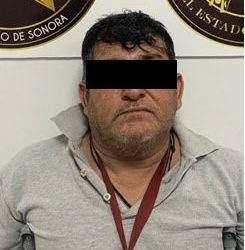 Capturado y vinculado a proceso implicado en delitos de abuso sexual y violación