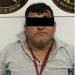 Capturado y vinculado a proceso implicado en delitos de abuso sexual y violación