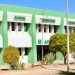 Será Universidad Tecnológica de San Luis sede de la Feria de Pasaportes