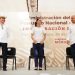 Detona Gobernador Durazo turismo y conectividad con modernización de carretera Guaymas – Chihuahua