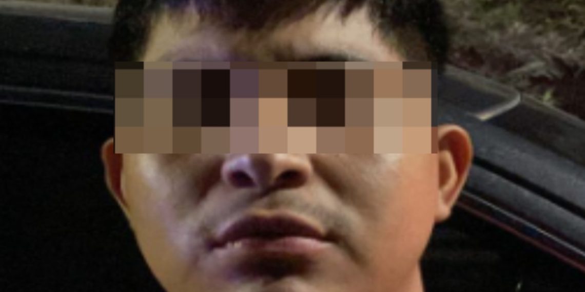 Vinculados a proceso cinco masculinos sorprendidos por transportar cuerpo sin vida en un vehículo en Hermosillo