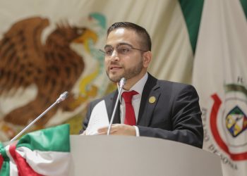 Exhorta Congreso de Sonora a SICT a fortalecer la movilidad en aeropuertos