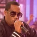 Sean “Diddy” Combs está en vigilancia para evitar su suicidio en la cárcel