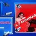 Gomita es la sexta expulsada de “La Casa de los Famosos México”