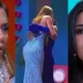 Cecilia Galliano y Gomita se reencuentran tras conflicto en “Sabadazo”