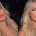 Ninel Conde impacta con drástico cambio en su rostro