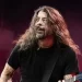 Dave Grohl, vocalista de Foo Fighters, revela que tuvo una hija fuera del matrimonio