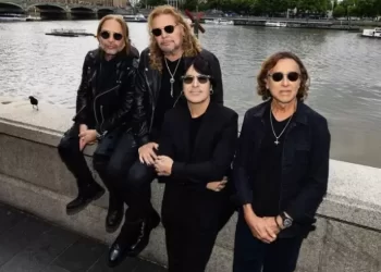 “Maná no trabaja con racistas”; eliminan colaboración con Nicky Jam