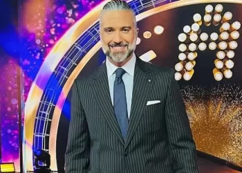 Jaime Camil regalará 250 mil pesos a ganador de “La Academia”