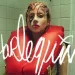 Lady Gaga anuncia nuevo álbum “Harlequin”