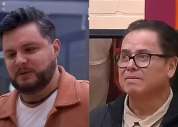 Paul Stanley se reencuentra con Mario Bezares