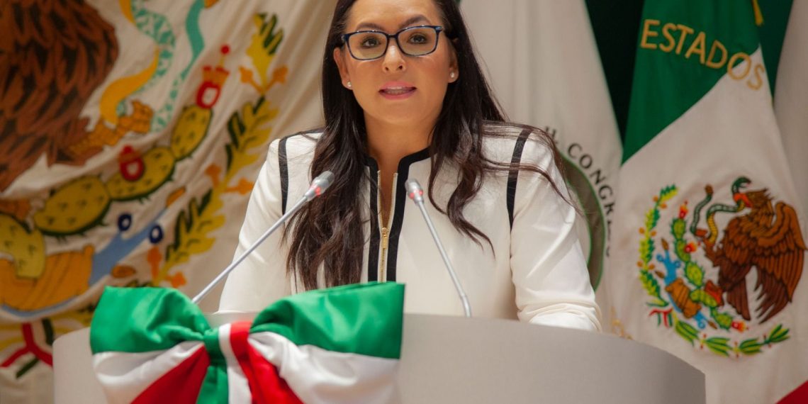 Diputados del PRI en Sonora rechazan la Reforma al Poder Judicial: ¡La Autonomía y la Justicia Primero!