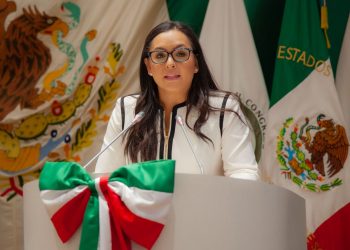 Diputados del PRI en Sonora rechazan la Reforma al Poder Judicial: ¡La Autonomía y la Justicia Primero!