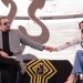 Pepe Aguilar le lanza una indirecta a Christian Nodal en su nuevo sencillo