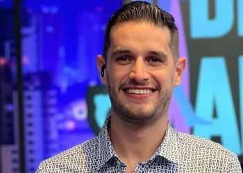 Patrocinadores se retiran de La Casa de los Famosos por Adrián Marcelo; esto dijo TelevisaUnivision