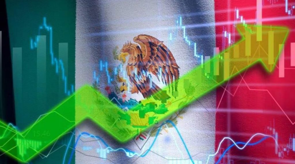 México, ejemplo de finanzas sostenibles: Banco Mundial