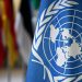 ONU insta al gobierno de México reconsiderar desaparición del Inai