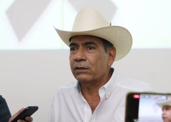 Ganaderos denuncian casos de inseguridad en ranchos de Sonora