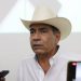 Ganaderos denuncian casos de inseguridad en ranchos de Sonora