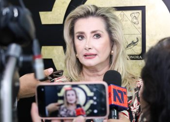 Propone reformas a la Ley de Vivienda del Estado de Sonora