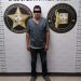 Aprehenden a Rafael Abraham “N” por homicidio de adulta mayor en Hermosillo
