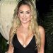 Aracely Arámbula podría proceder legalmente contra quienes hayan dado a conocer el actual rostro de sus hijos