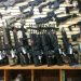 Llega a México 72% de armas que salen ilícitamente de EU