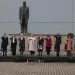 INE da banderazo a elección de integrantes del Poder Judicial