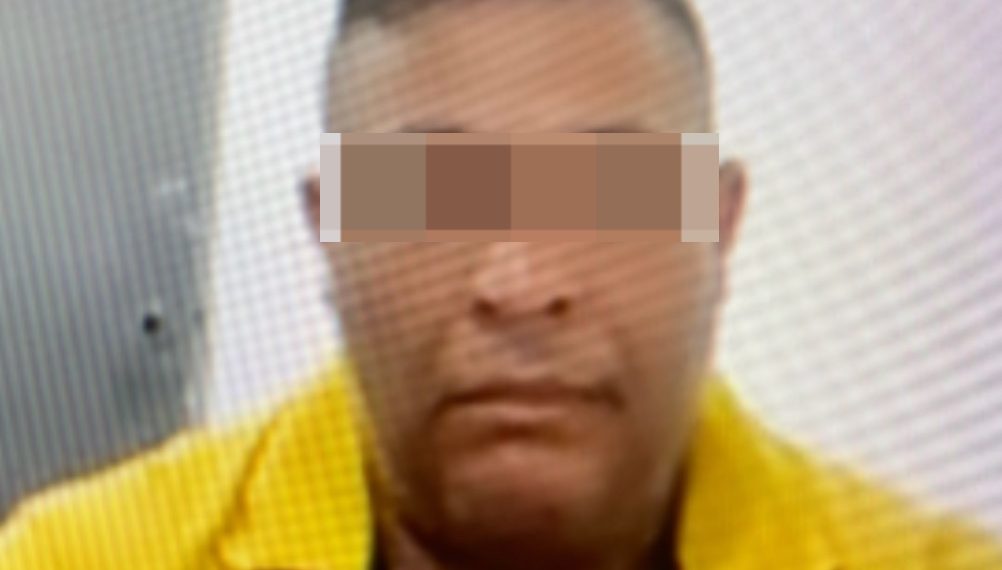 Por tentativa de homicidio es vinculado a proceso Jesús Antonio “N”