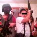 En México, 30 mil niños unidos a grupos criminales